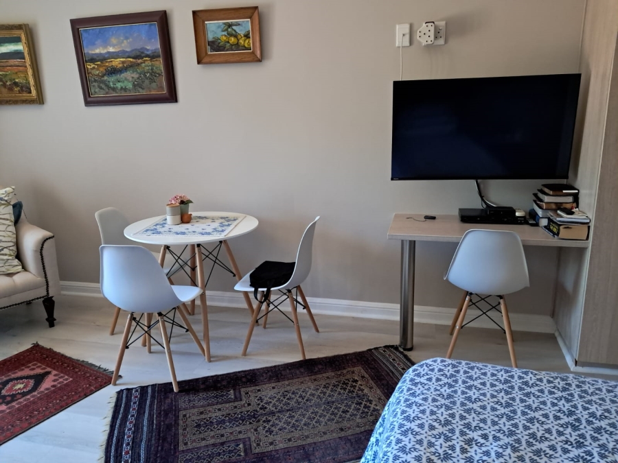 1 Bedroom Property for Sale in Stilbaai Wes Western Cape